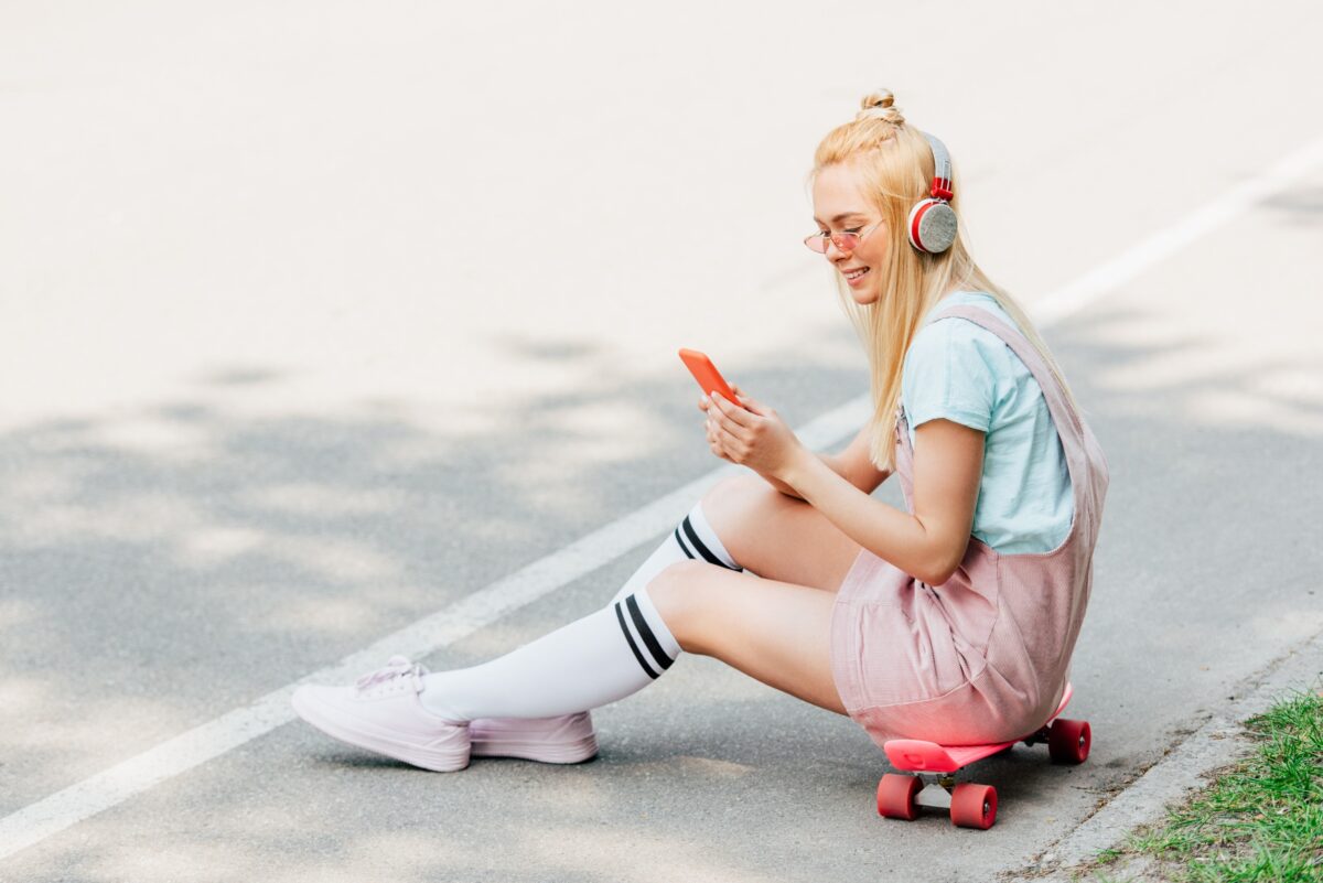 This summer playlist contains hot music for 2023. | The Dating Divas