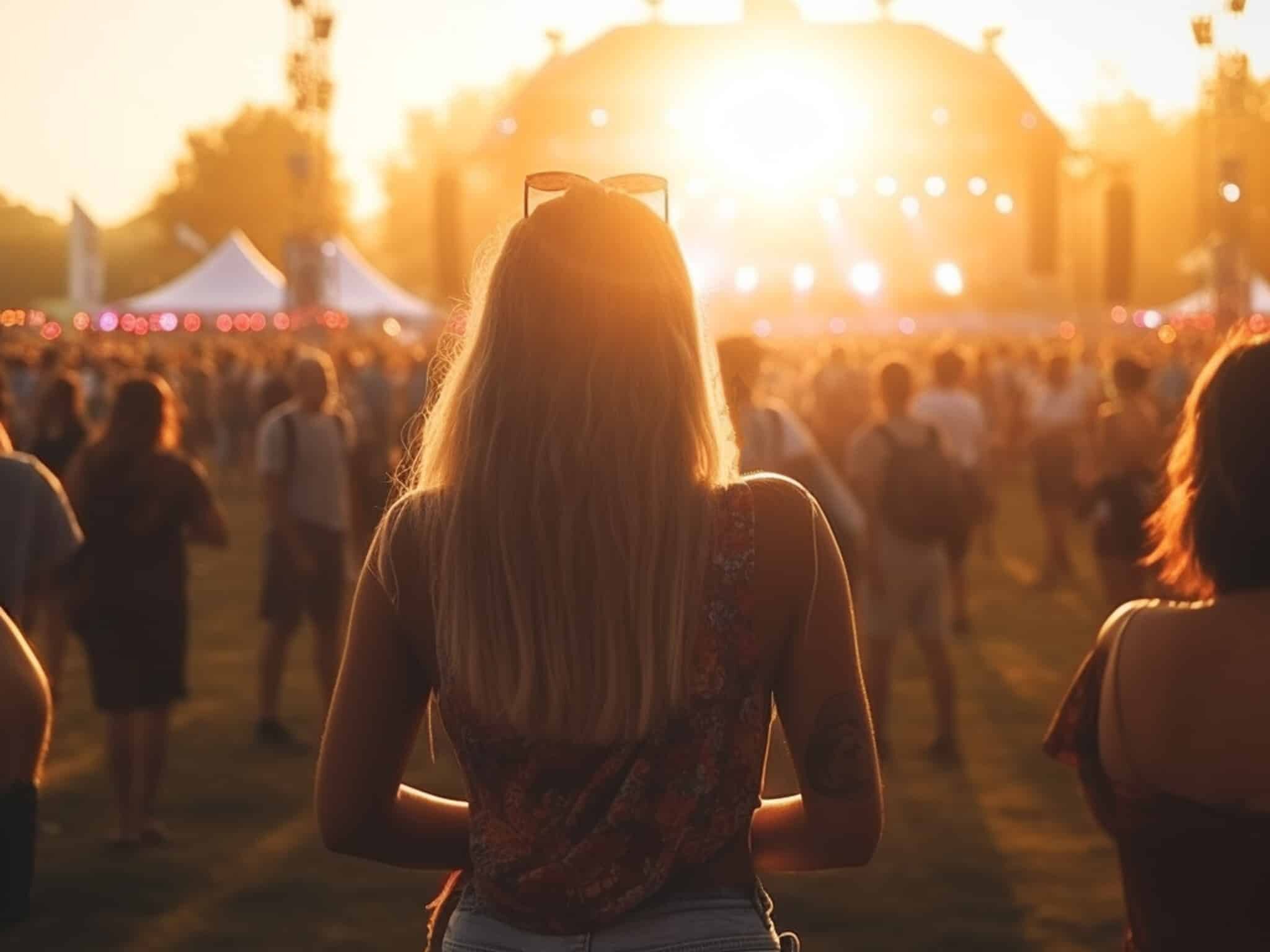 Our summer playlist contains several songs from across the eras. | The Dating Divas
