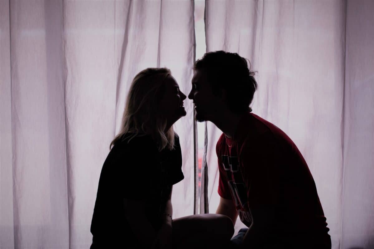 Our complete guide on how to be sexy is the only guide you'll ever need! | The Dating Divas
