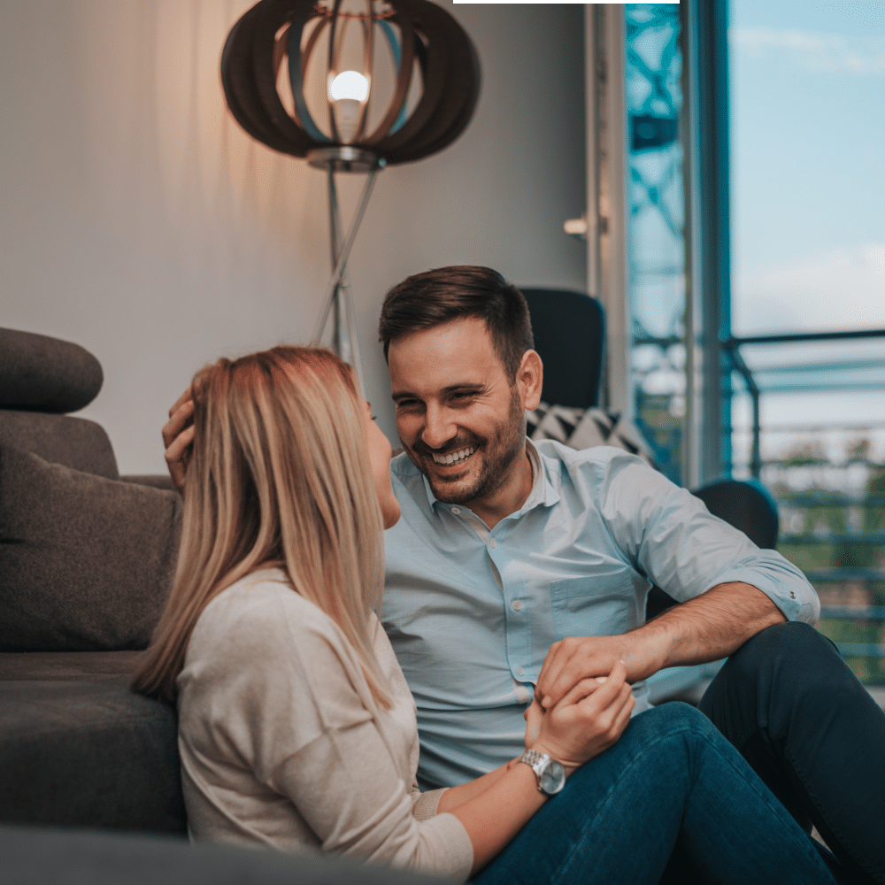 Strengthen your marriage with active listening date your spouse