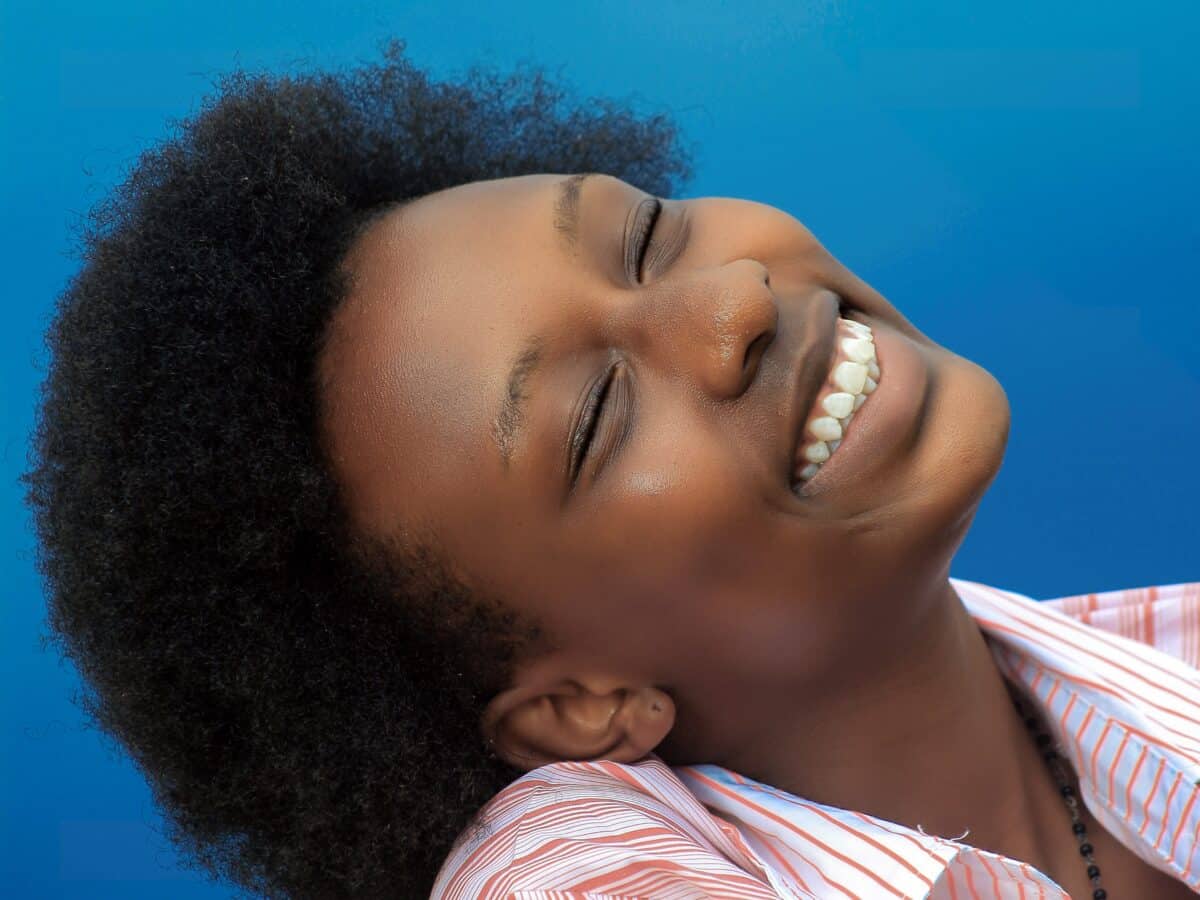 What is happiness? We've got all the answers, as well as 10 tips for achieving true happiness. | The Dating Divas
