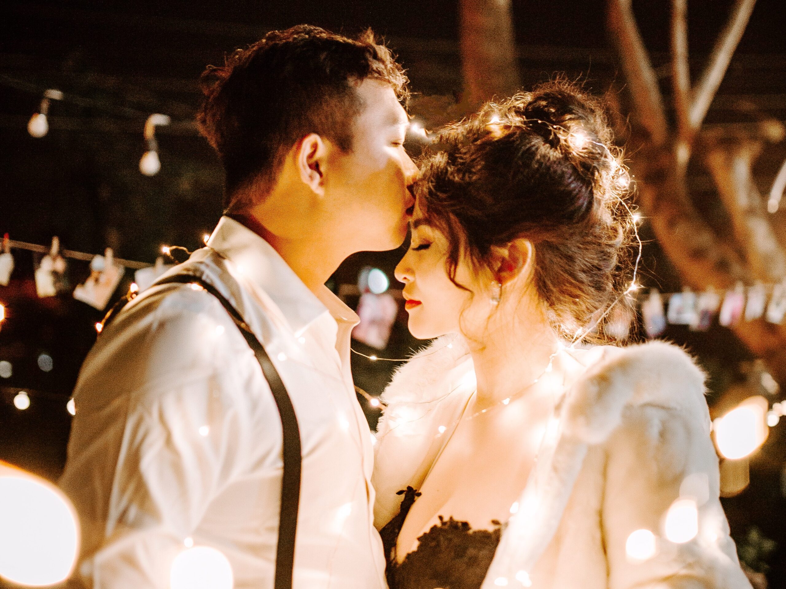 Use any of these 75 Valentine's Day quotes to help express your love. | The Dating Divas