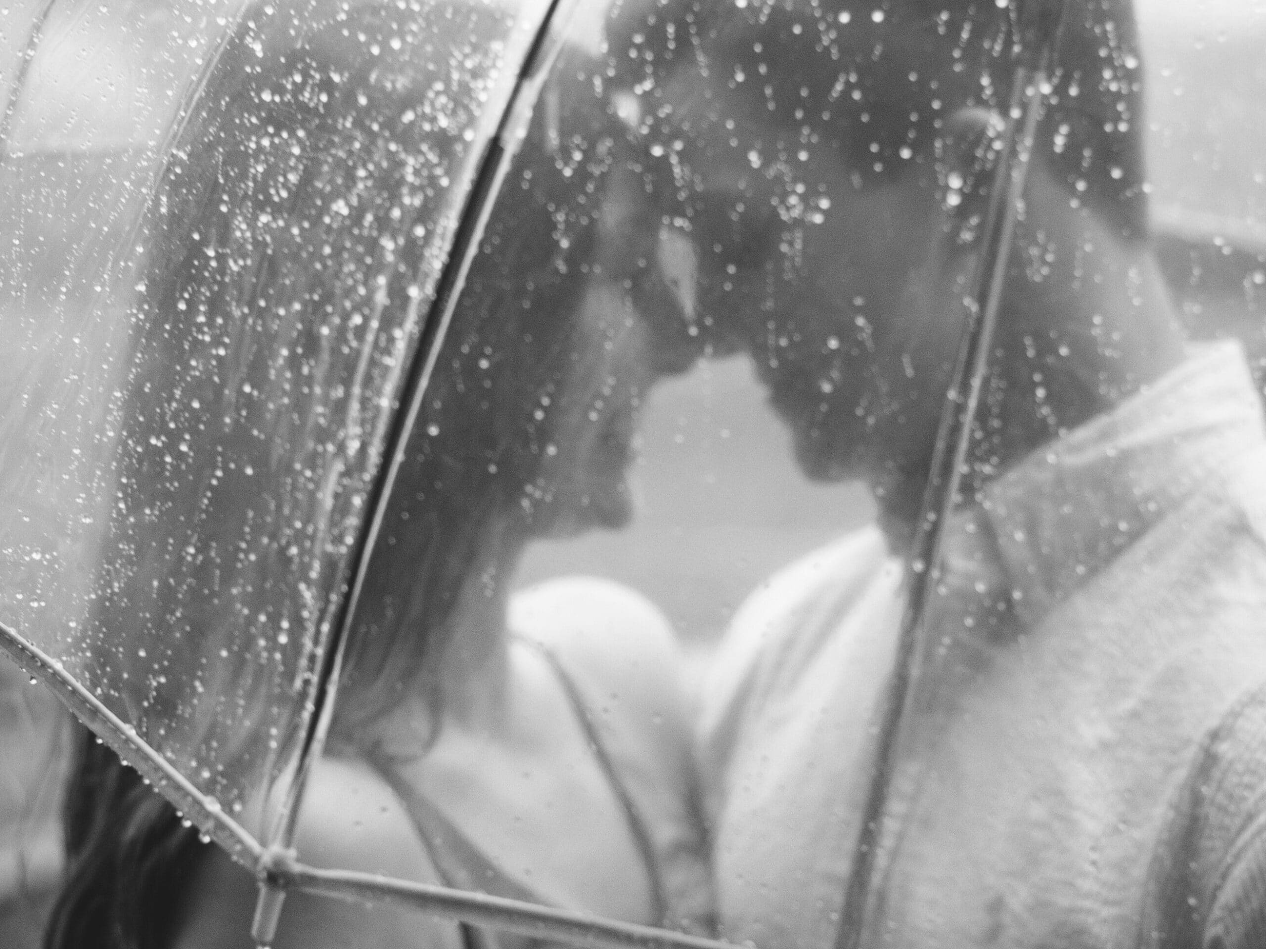 Romance is made easy with these 75 Valentine's Day quotes! | The Dating Divas