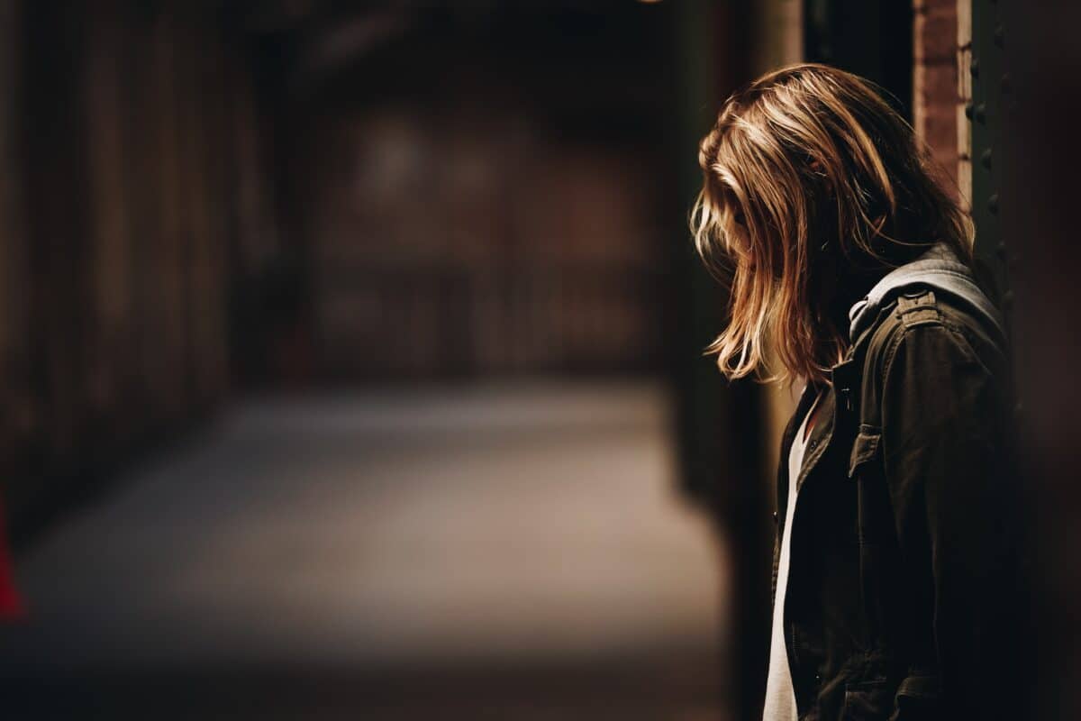 PTSD does not need to overwhelm your marriage nor have a negative impact on you and your spouse's relationship. | The Dating Divas