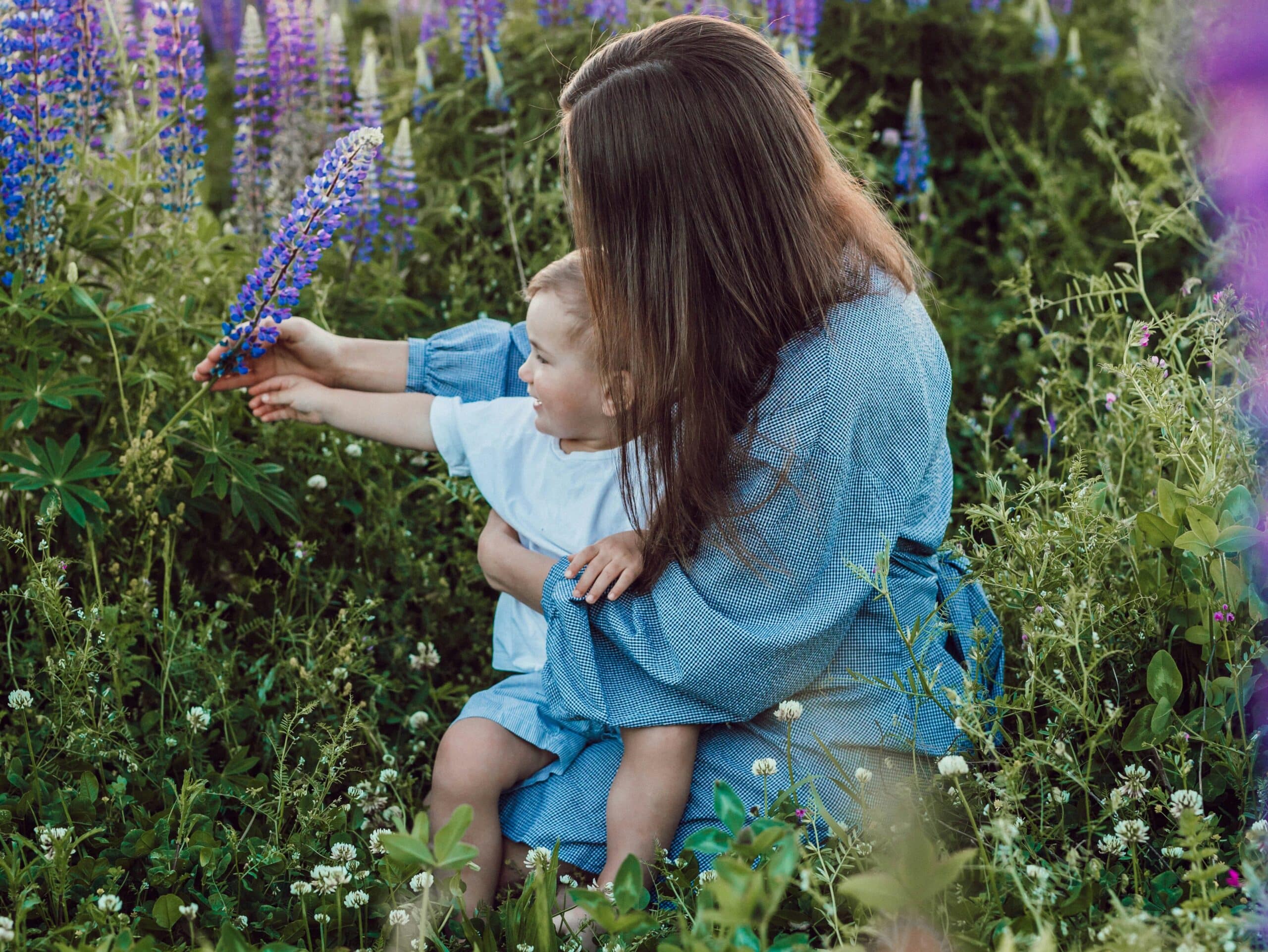 These lovely Mother's Day poems will surely make her heart burst! | The Dating Divas