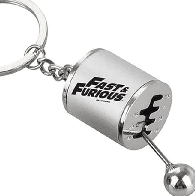 For the men who love Fast and Furious, check out these awesome gifts for dads! | The Dating Divas