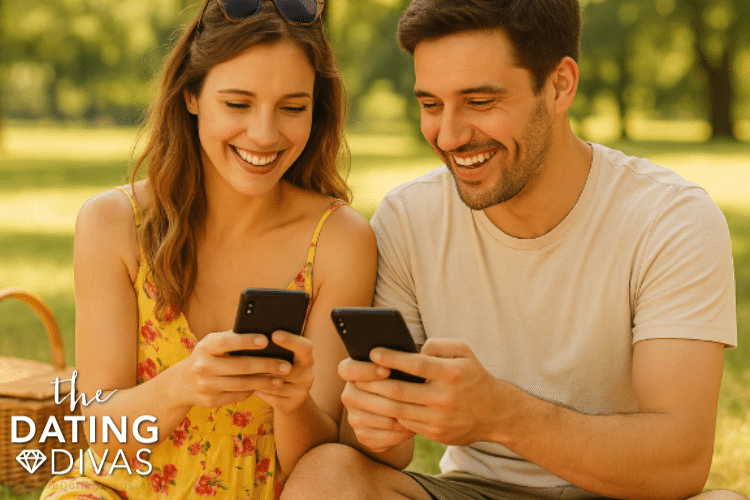 15 Flirty Summer Texts to Send Your Spouse | Date Your Spouse