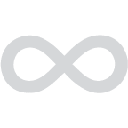 Connect