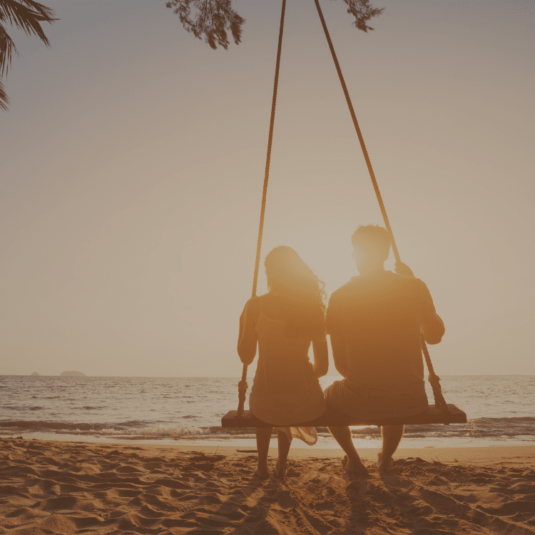 Date Ideas for Every Love Language