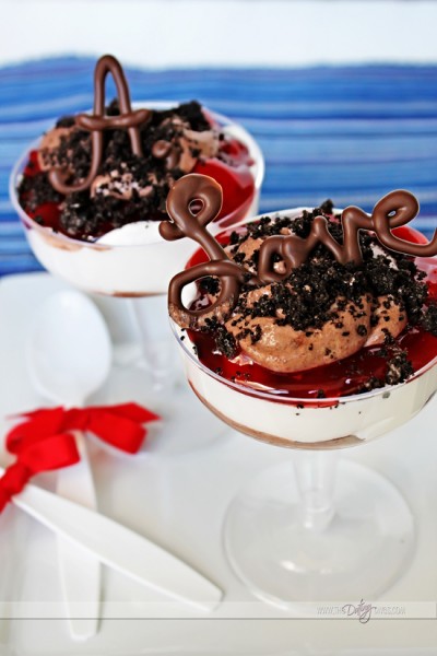Angie-Romantic-Dessert
