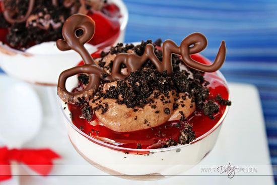 Angie-Romantic-Dessert-closeup