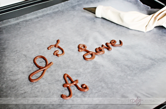 Angie-Romantic-Dessert-writing