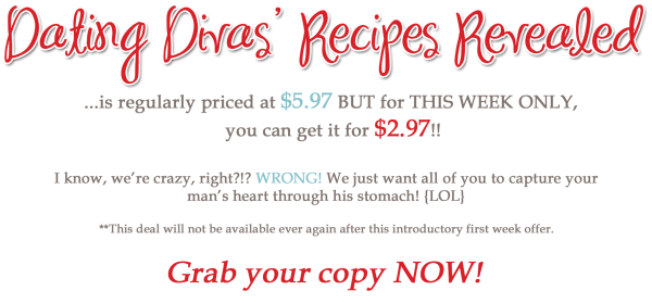 Banner 3 - Special copy