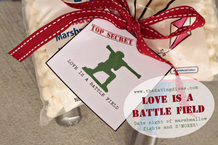 Erika - Love is a Battlefield pinterest
