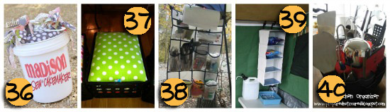 Becca-101Camping-Organization36-40