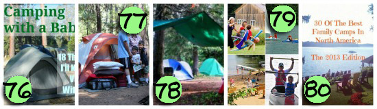 Becca-101Camping-Tips76-80