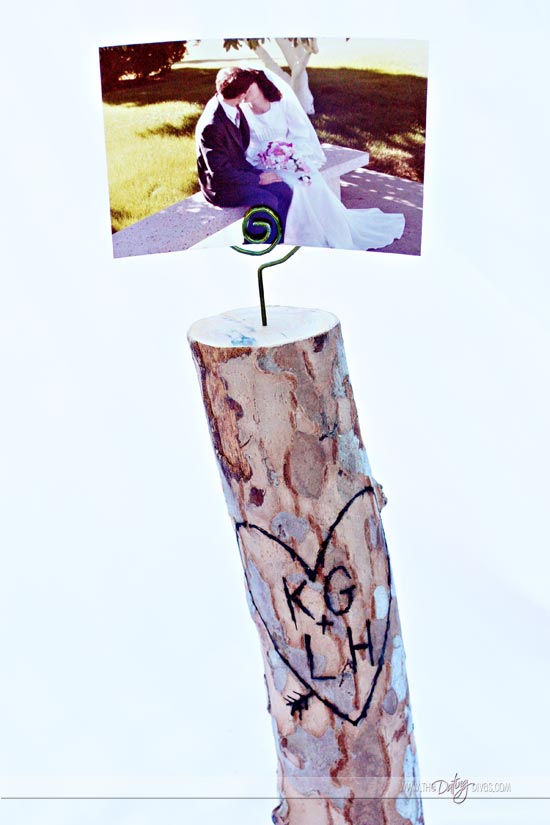Becca-CarvedInATree-PictureHolderWeb