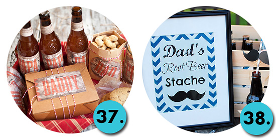 Becca-Father'sDay-37-38