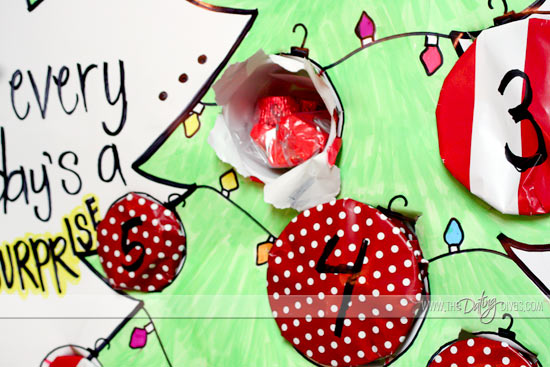Becca-PunchPoster-16-Web