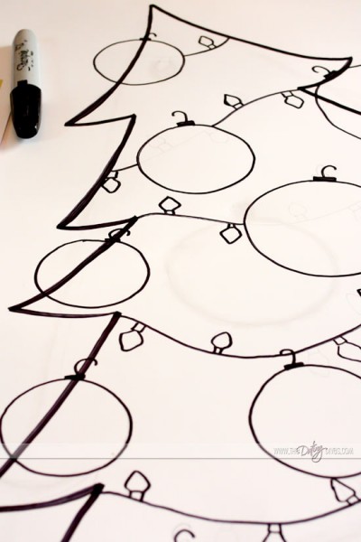 Becca-PunchPoster-2-Web