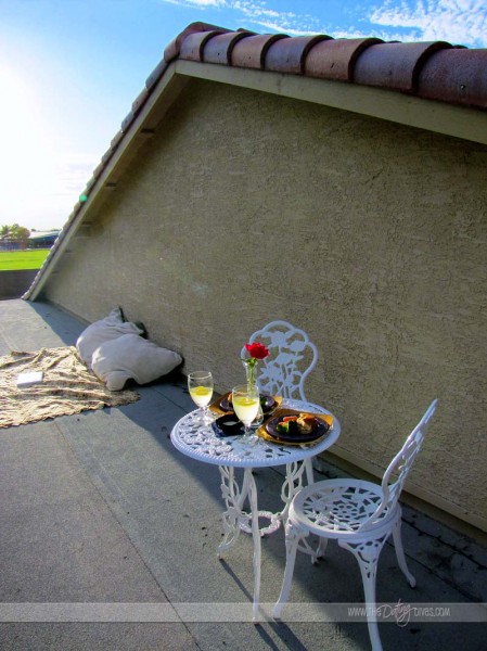 Becca-Romantic Rooftop Date-1