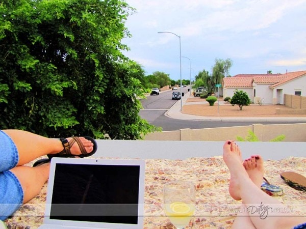 Becca-Romantic Rooftop Date-3