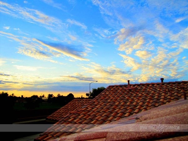 Becca-Romantic-Rooftop-Date-4