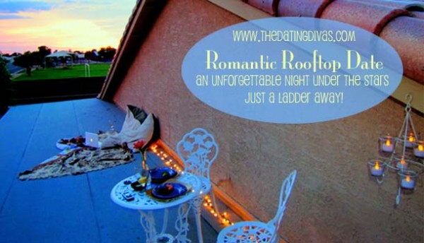 Becca-Romantic Rooftop Date-Pinterest Pic