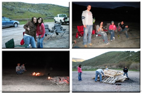 Kari-OurLoveIs-BonfireCollage