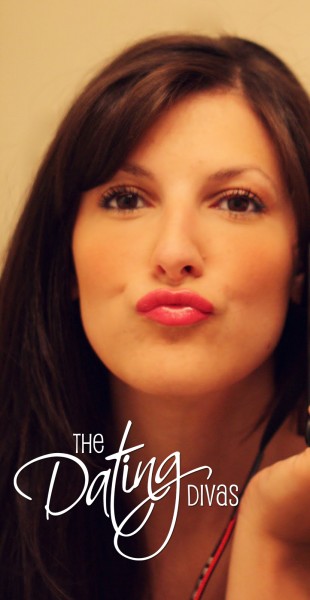 Bridget - Enhancing your Tan for your Man 3