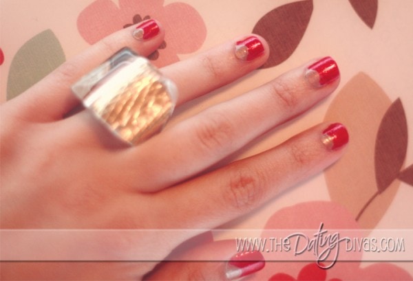 Bridget - Nail It 2