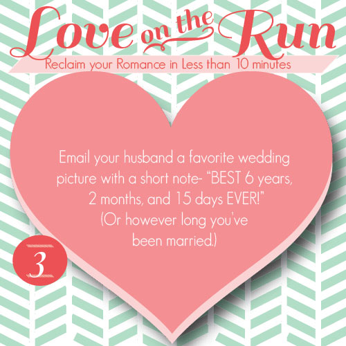 Candice-LOTR#3-Wedding Email-Explanation