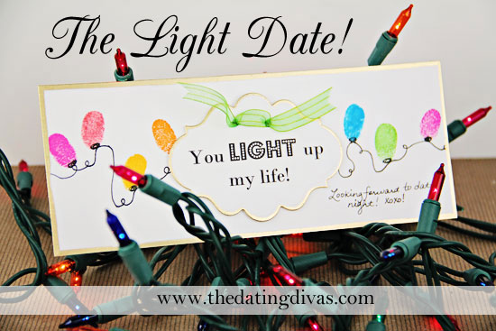 Candice-Light-up-my-life-pi