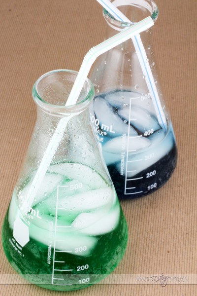 Candice-Love's Laboratory-Drinks