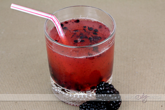 Candice-Mocktails5web