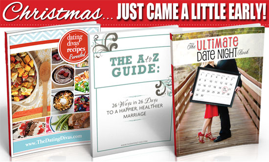 Christmas-3-book-bundle-1