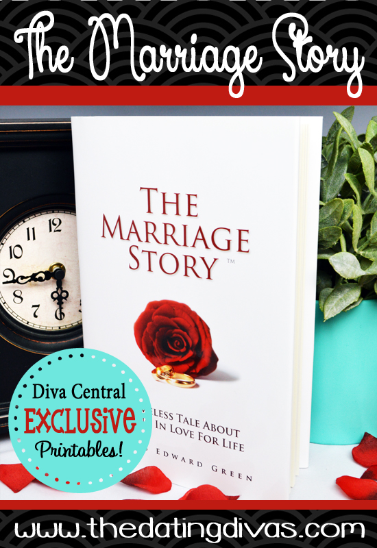 Kari-DC-MarriageStory-PIN2
