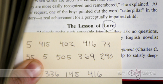 Steph-Secret Love Note-4