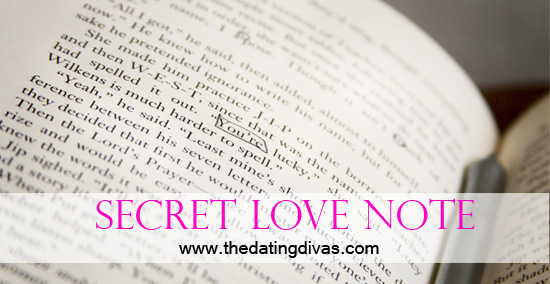 Steph-Secret Love Note-Pinterest
