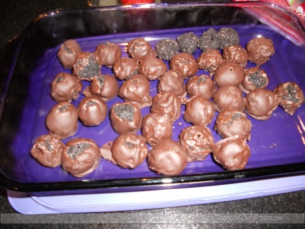 corie-oreo balls