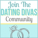 Dating Divas Community 125 x 125
