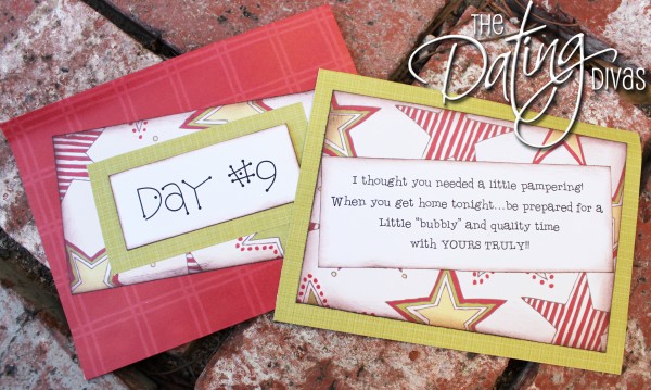 Day 9