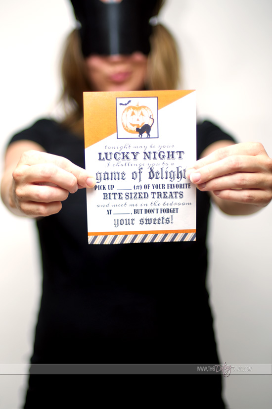 Chrissy-October Printable Club-2