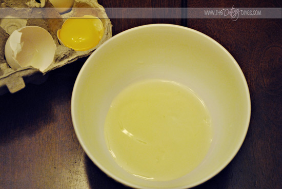 Egg-Whites-1-Edited-Websized