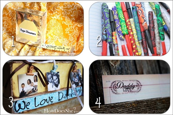 FDRU-DIY-1-4