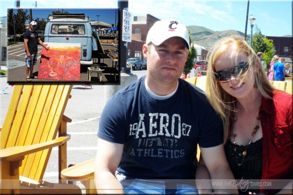 Kari-OurLoveIs-FarmersMarket2