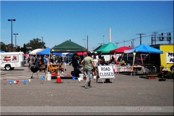 Kari-OurLoveIs-FarmersMarket3