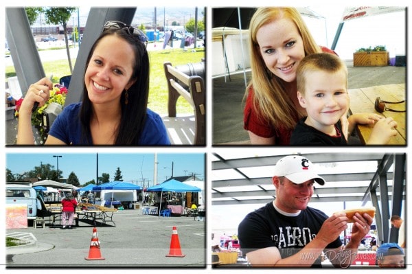 Kari-OurLoveIs-FarmersMarketCollage