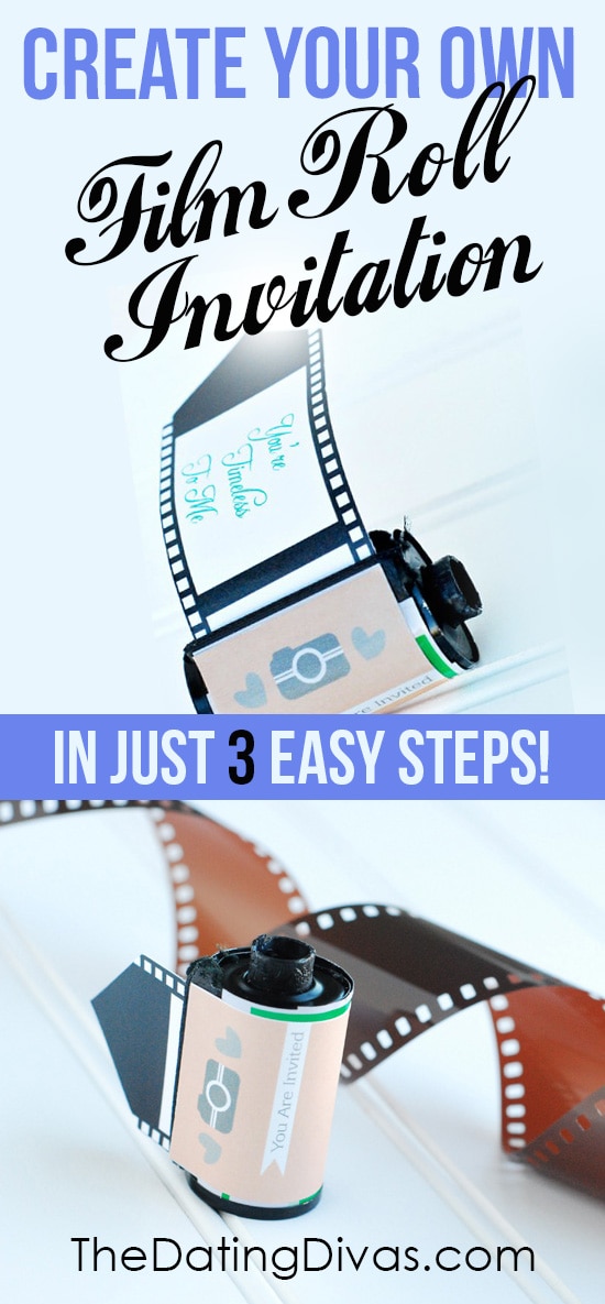 Film-Roll-Invitation