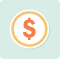 Finances-Square